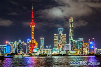 广州索菲特塞纳河会所